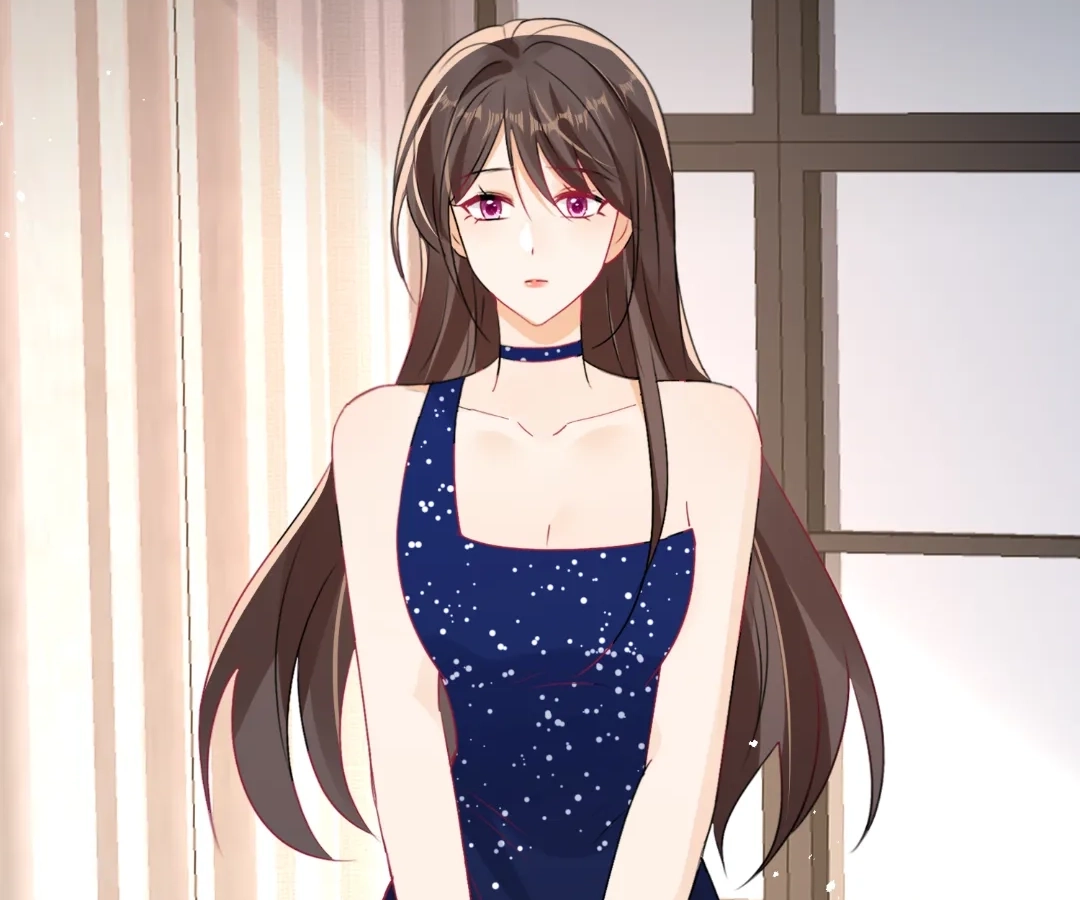 Read Secret Pleasure chapter 92 image 32 on Lezhin
