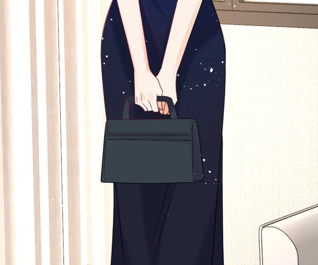 Read Secret Pleasure chapter 92 image 33 on Lezhin