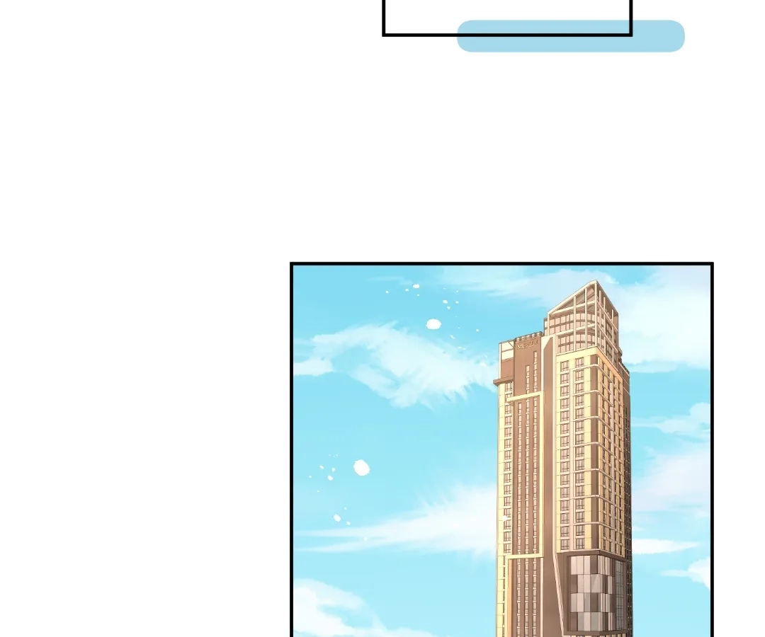 Read Secret Pleasure chapter 92 image 36 on Lezhin