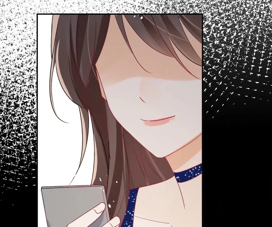 Read Secret Pleasure chapter 92 image 39 on Lezhin