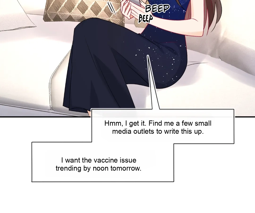 Read Secret Pleasure chapter 92 image 4 on Lezhin