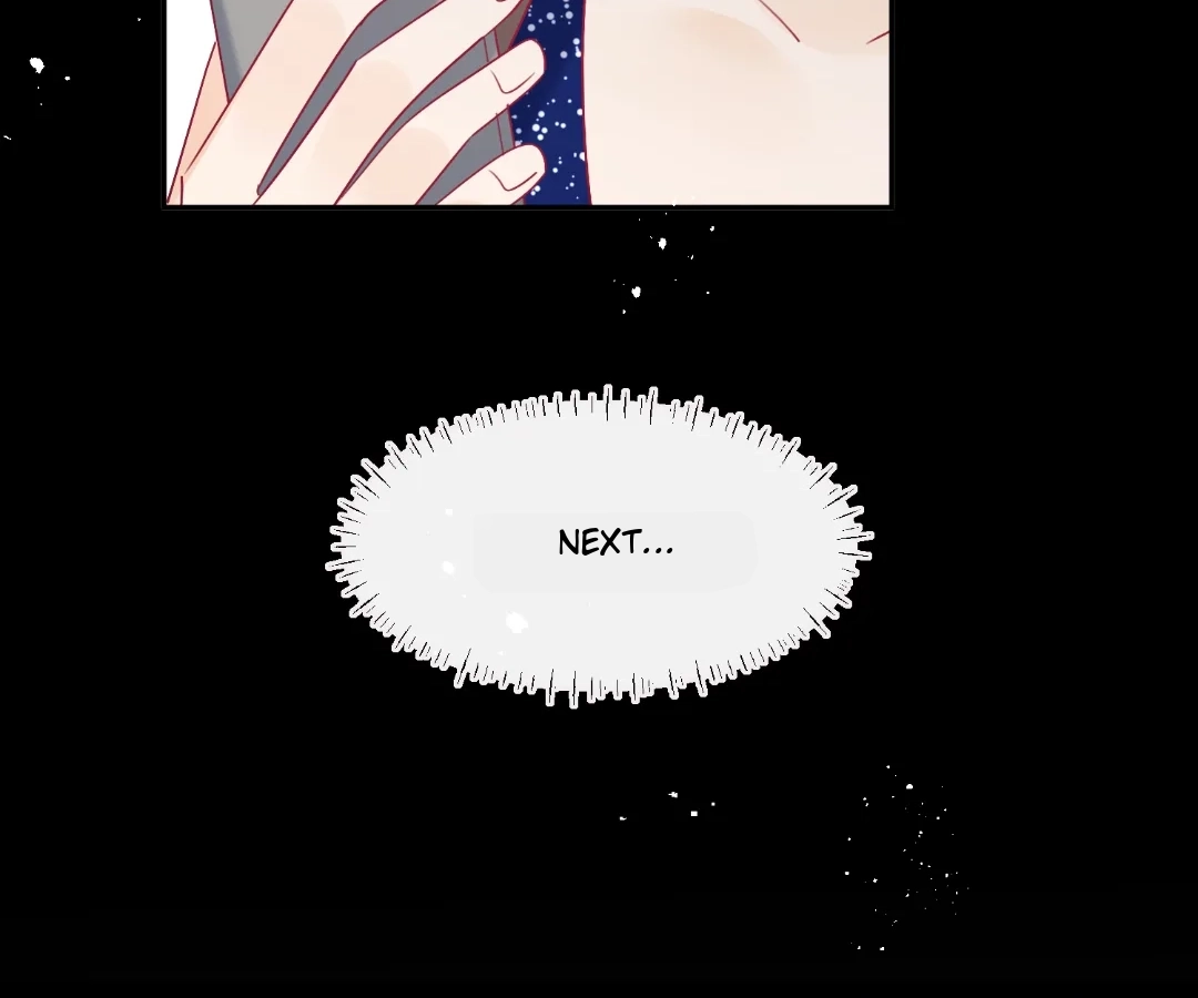 Read Secret Pleasure chapter 92 image 40 on Lezhin