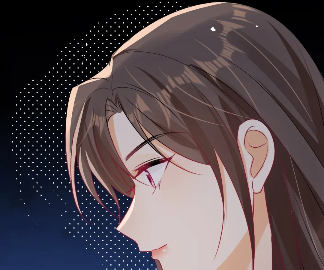 Read Secret Pleasure chapter 92 image 41 on Lezhin