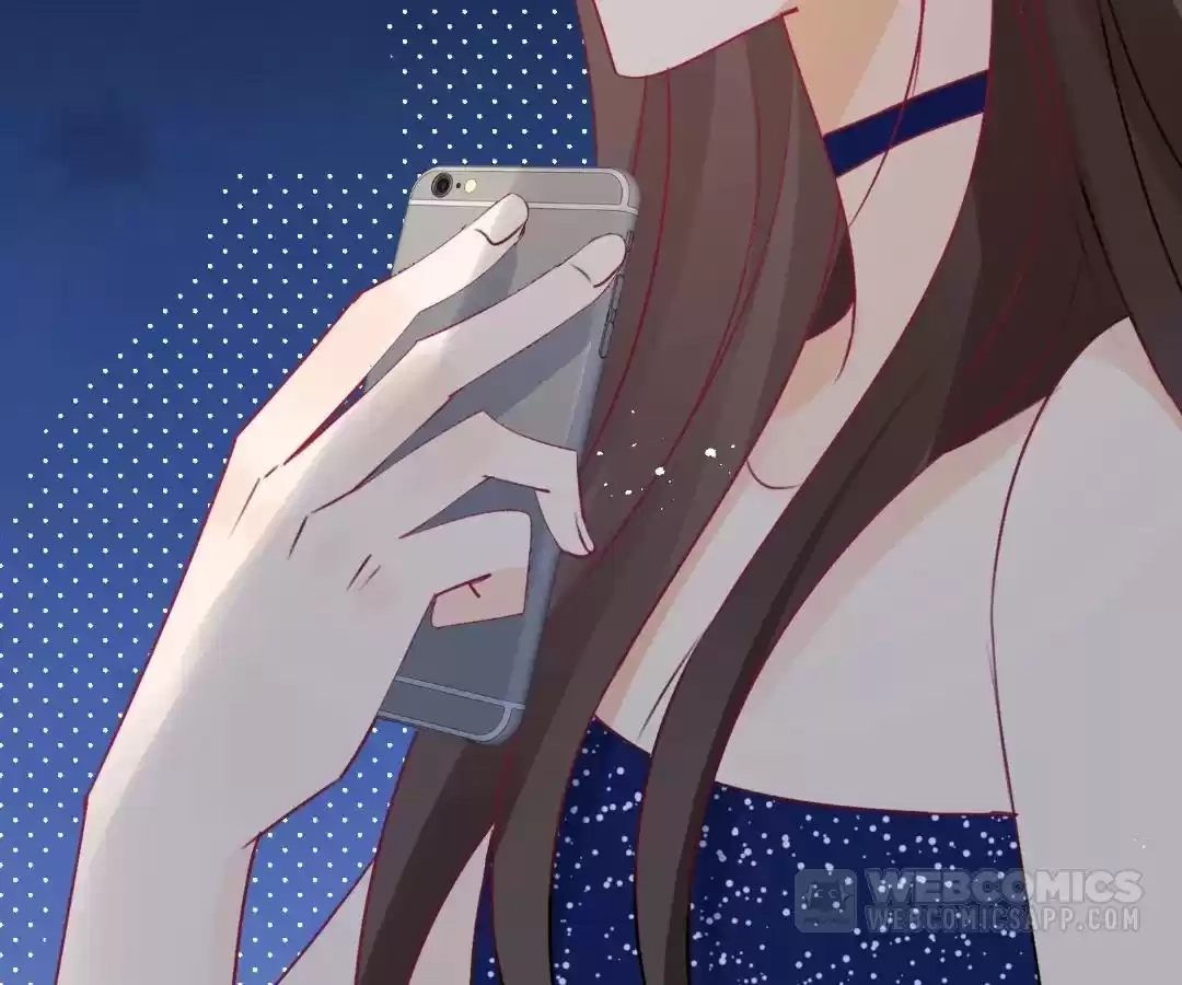 Read Secret Pleasure chapter 92 image 42 on Lezhin