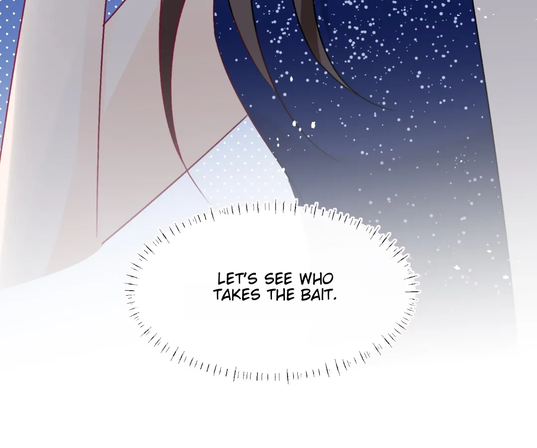 Read Secret Pleasure chapter 92 image 43 on Lezhin