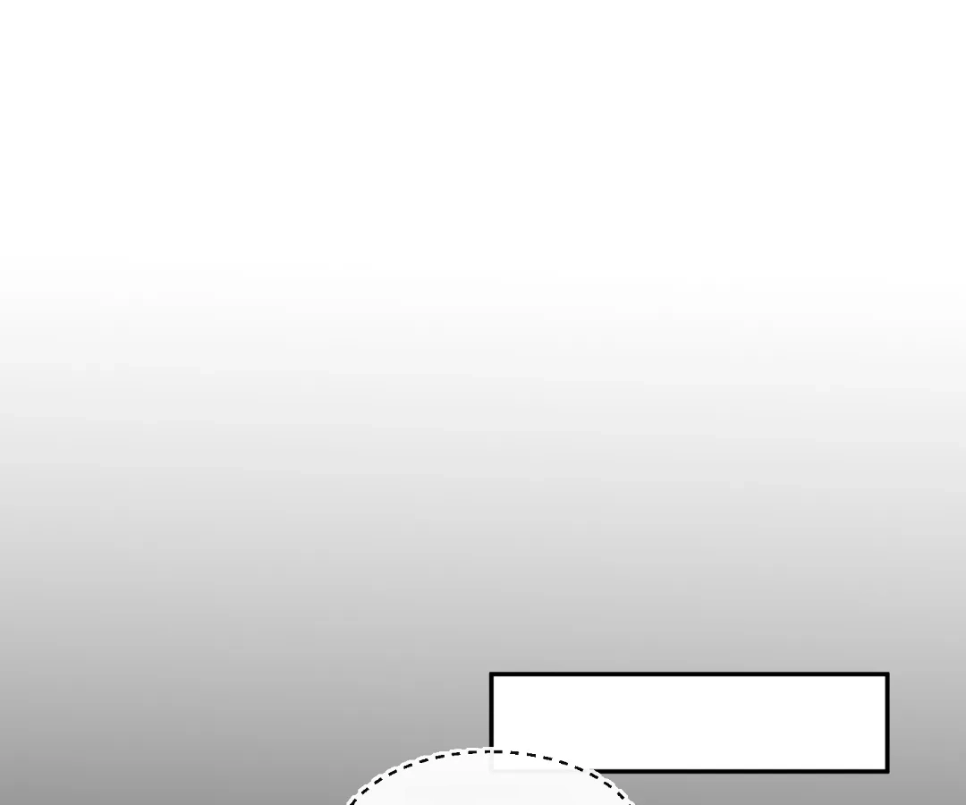 Read Secret Pleasure chapter 92 image 44 on Lezhin