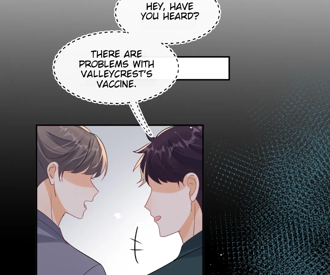 Read Secret Pleasure chapter 92 image 45 on Lezhin