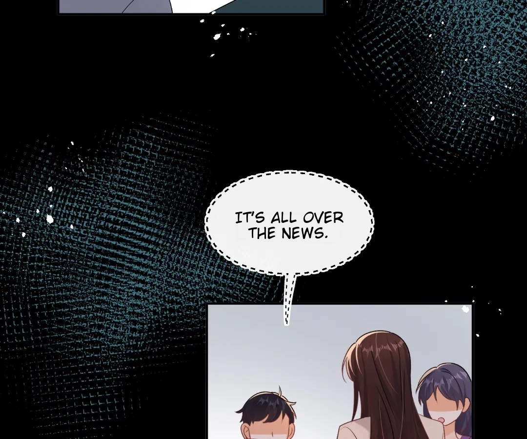 Read Secret Pleasure chapter 92 image 46 on Lezhin