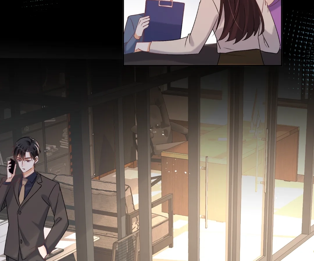 Read Secret Pleasure chapter 92 image 47 on Lezhin