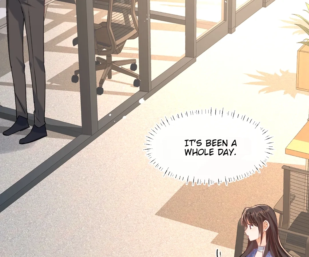 Read Secret Pleasure chapter 92 image 48 on Lezhin