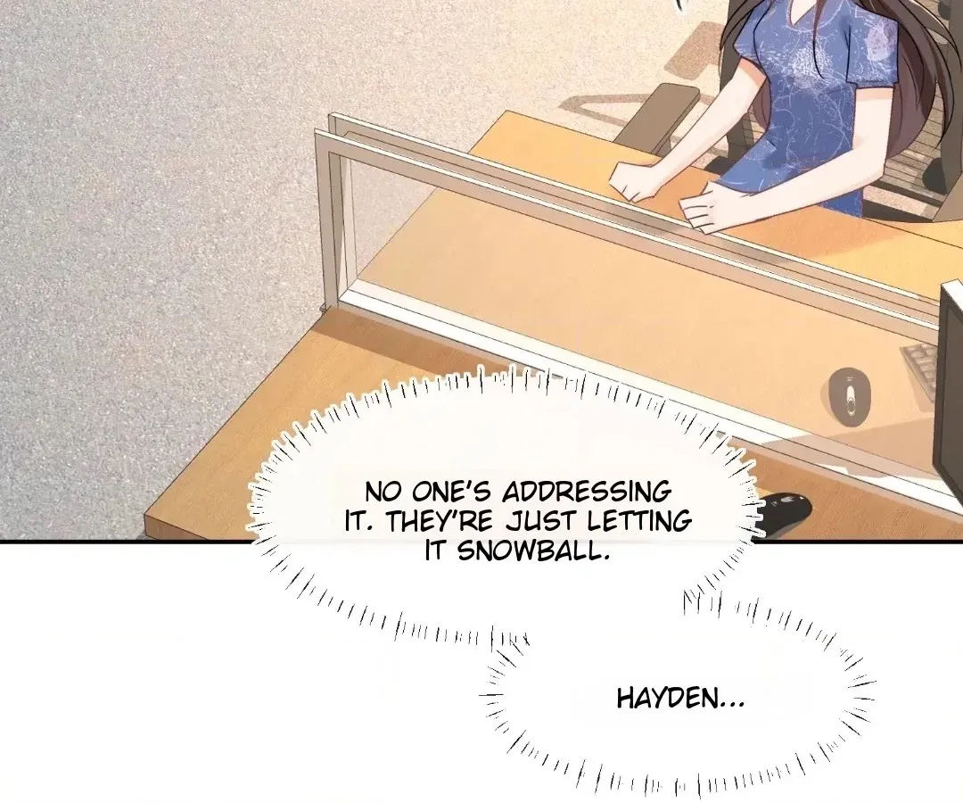 Read Secret Pleasure chapter 92 image 49 on Lezhin