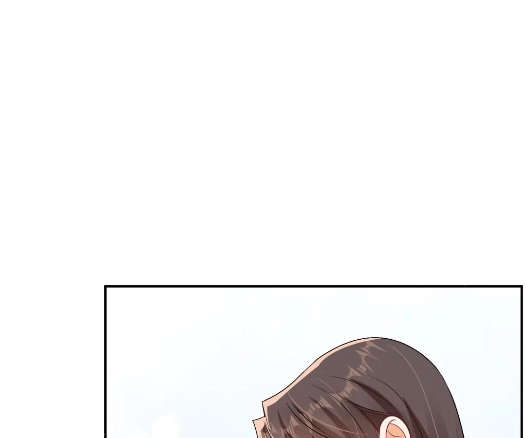 Read Secret Pleasure chapter 92 image 5 on Lezhin