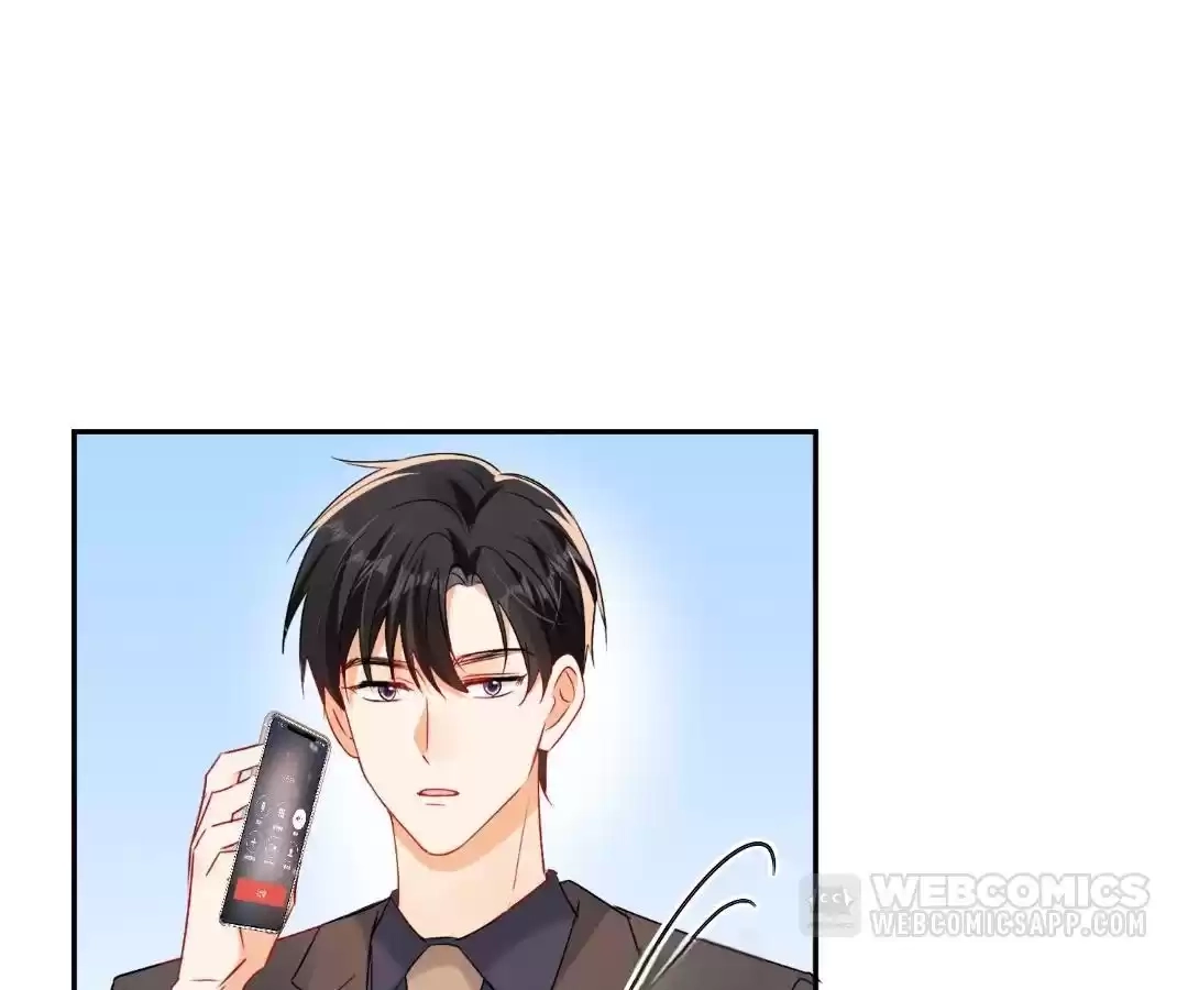 Read Secret Pleasure chapter 92 image 50 on Lezhin