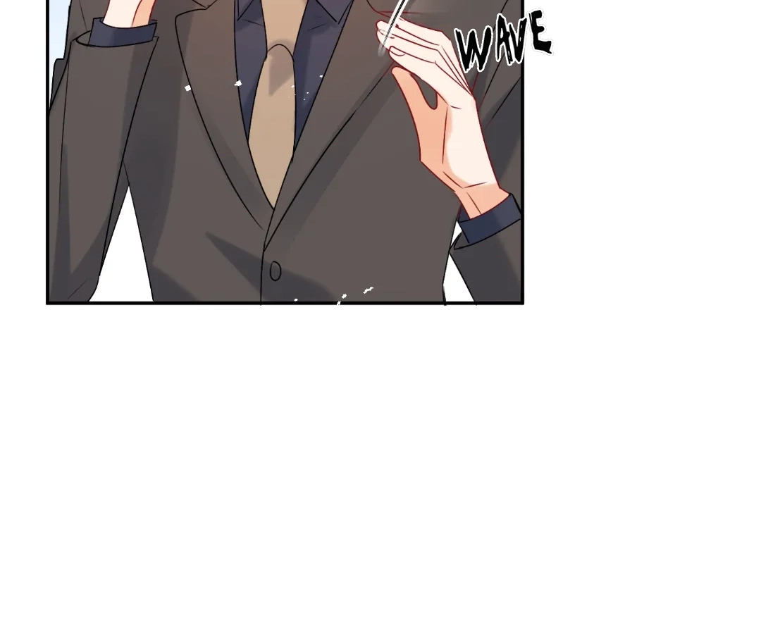 Read Secret Pleasure chapter 92 image 51 on Lezhin