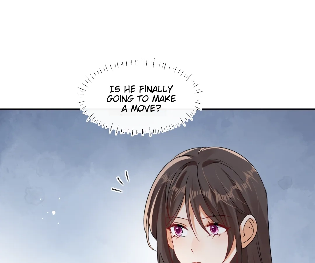 Read Secret Pleasure chapter 92 image 52 on Lezhin