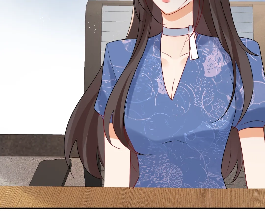 Read Secret Pleasure chapter 92 image 53 on Lezhin