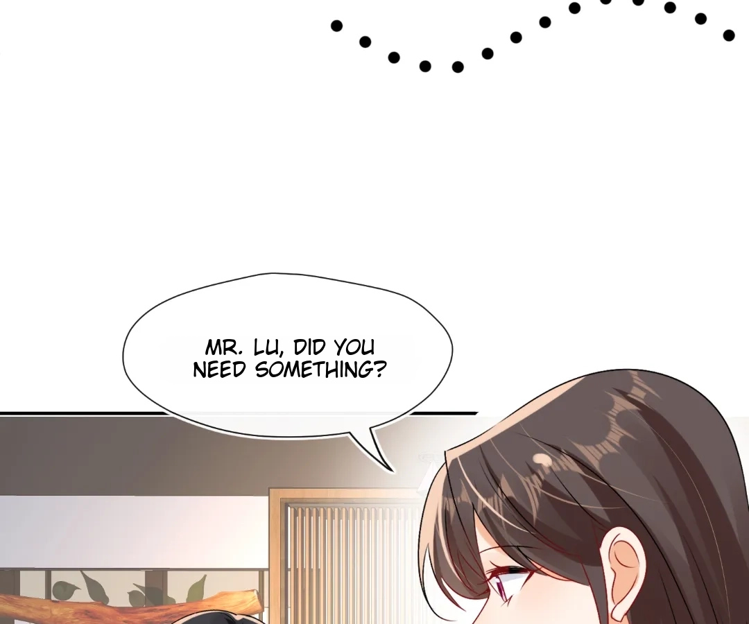 Read Secret Pleasure chapter 92 image 55 on Lezhin
