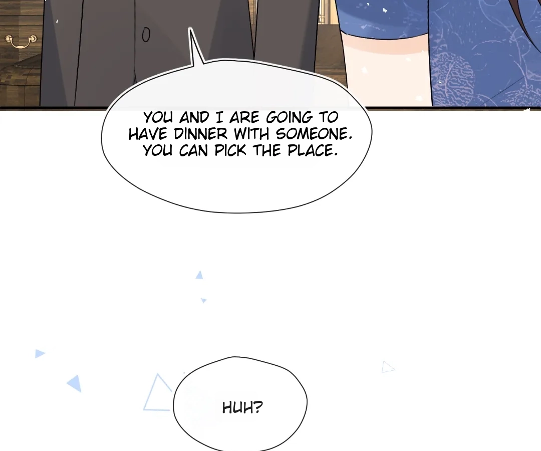 Read Secret Pleasure chapter 92 image 57 on Lezhin