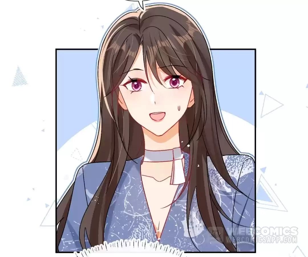 Read Secret Pleasure chapter 92 image 58 on Lezhin