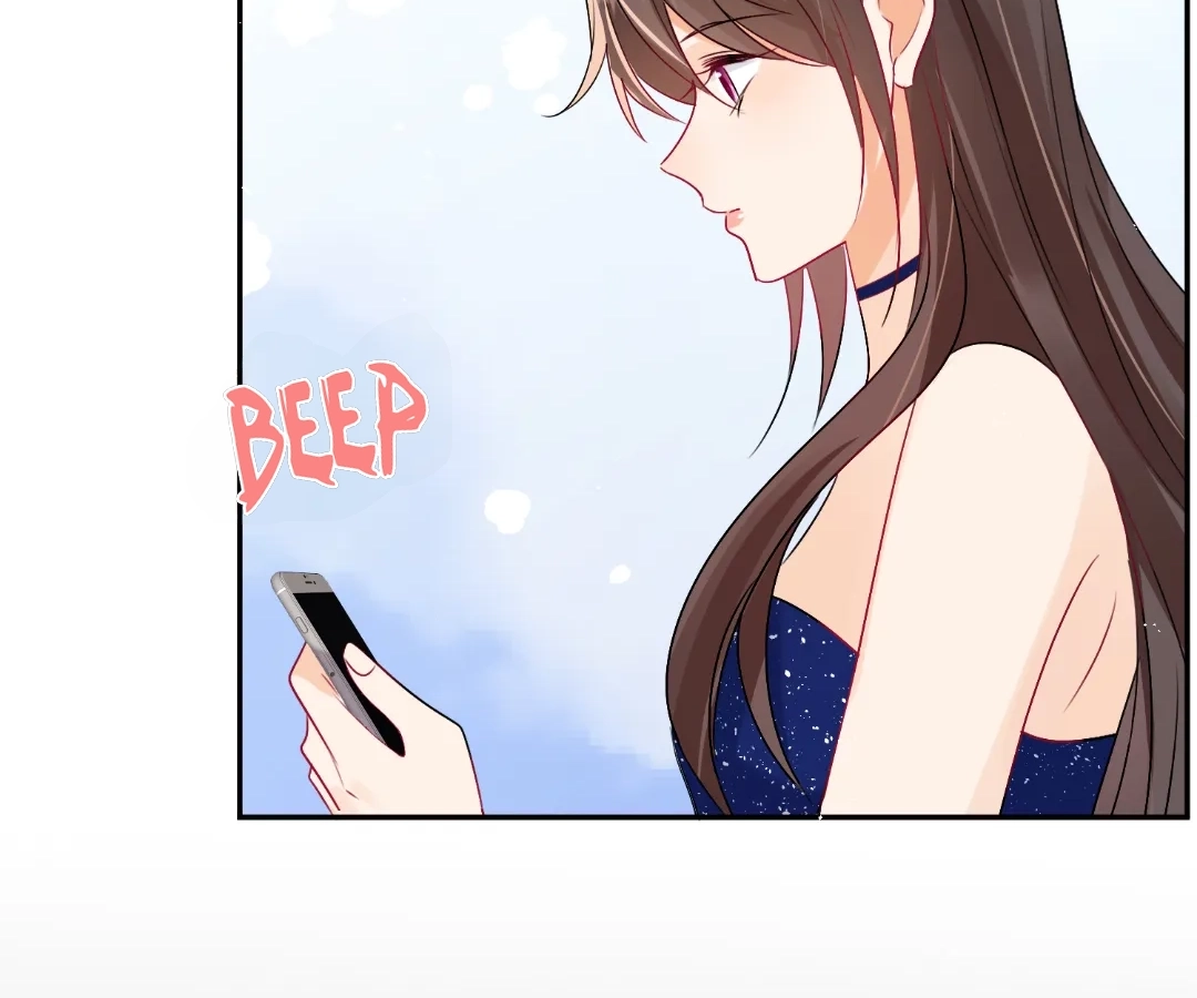 Read Secret Pleasure chapter 92 image 6 on Lezhin