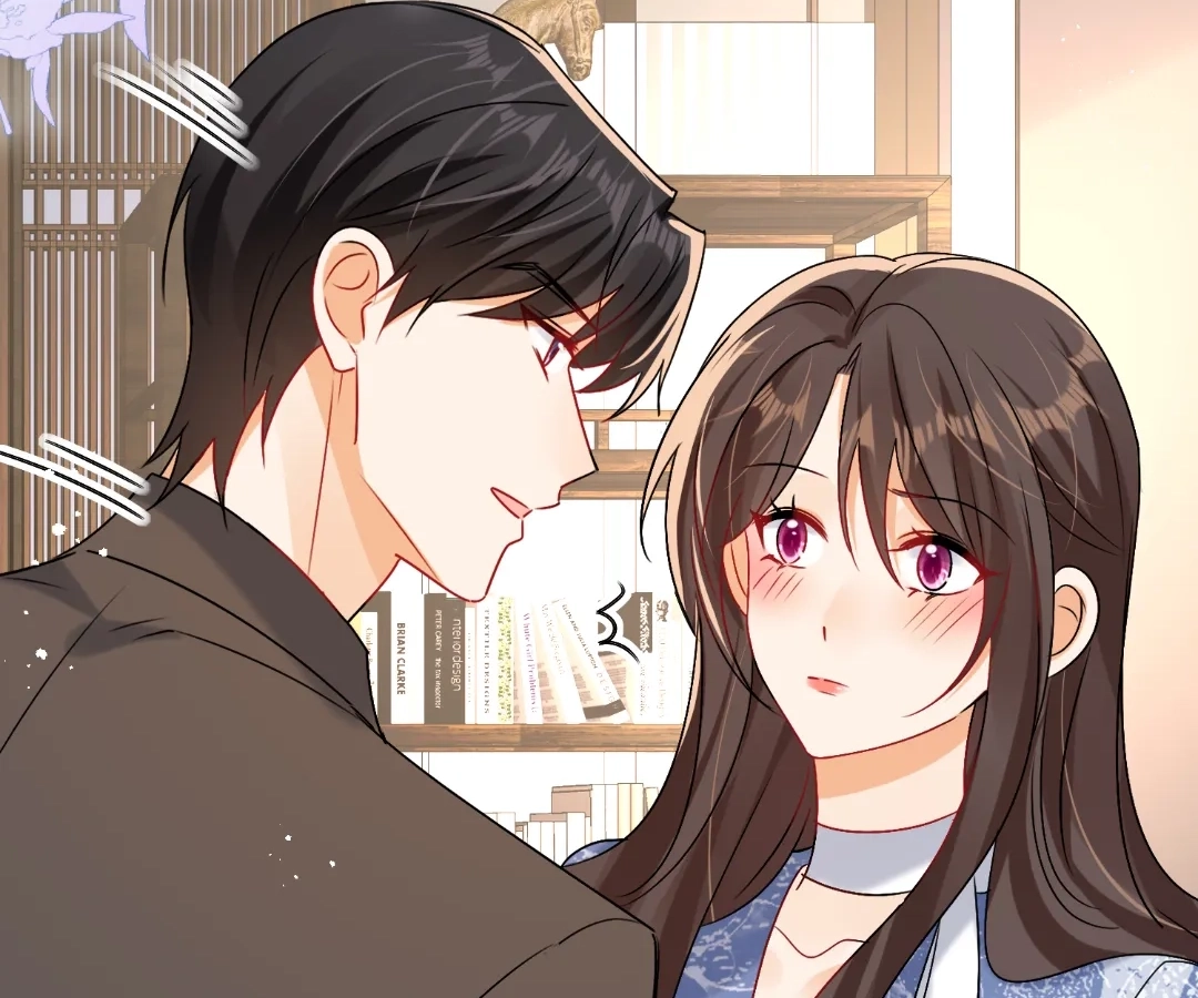 Read Secret Pleasure chapter 92 image 60 on Lezhin
