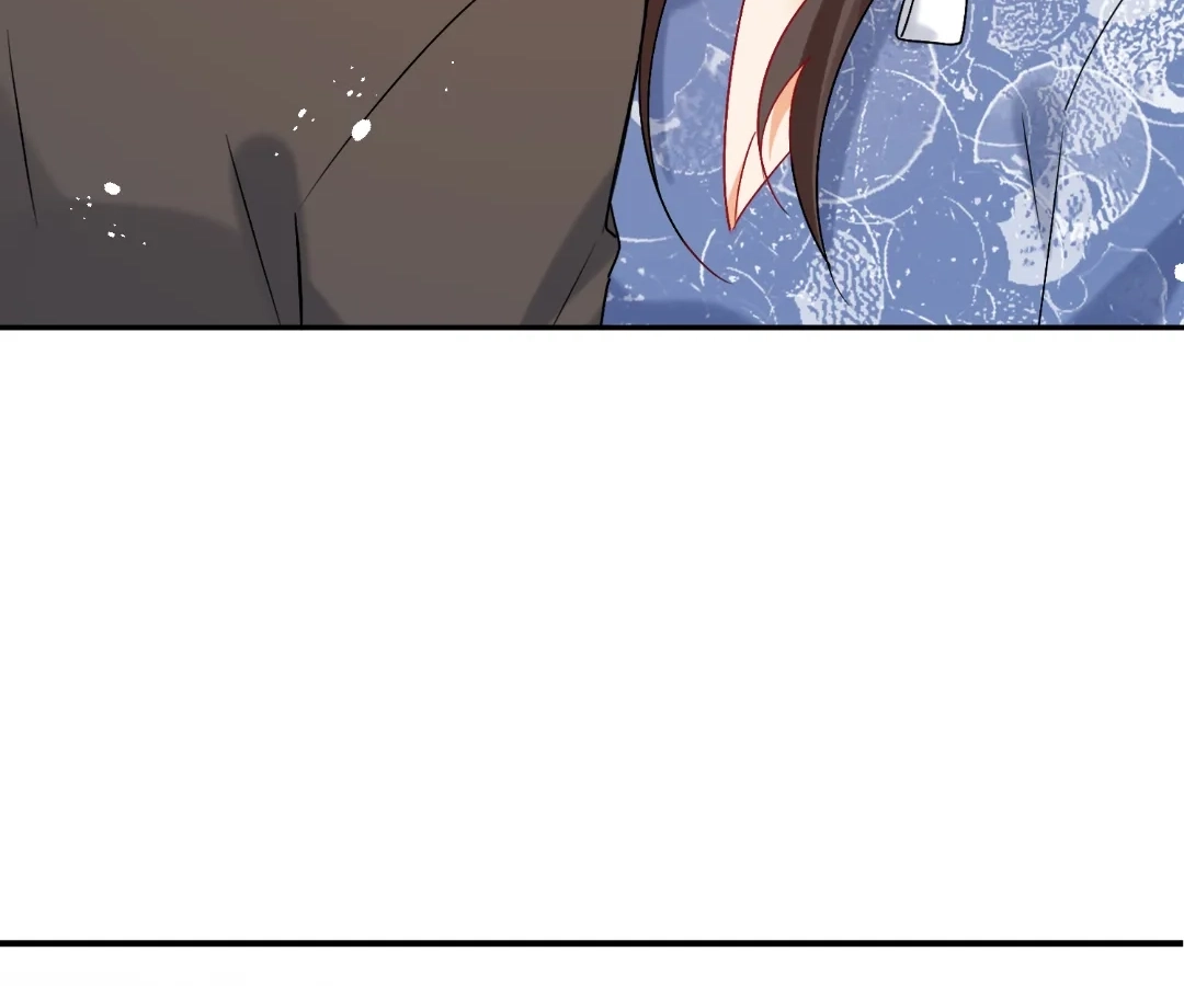 Read Secret Pleasure chapter 92 image 61 on Lezhin