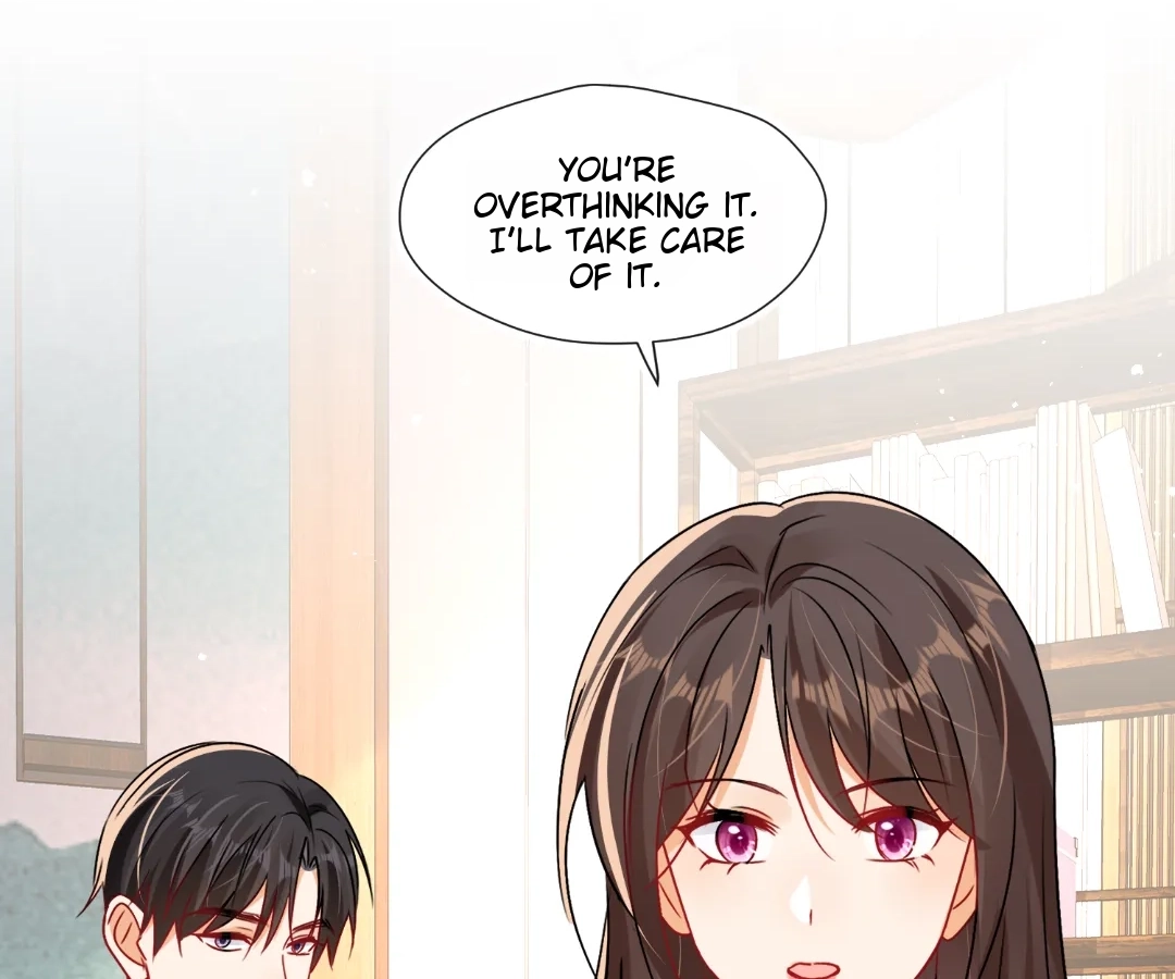 Read Secret Pleasure chapter 92 image 62 on Lezhin