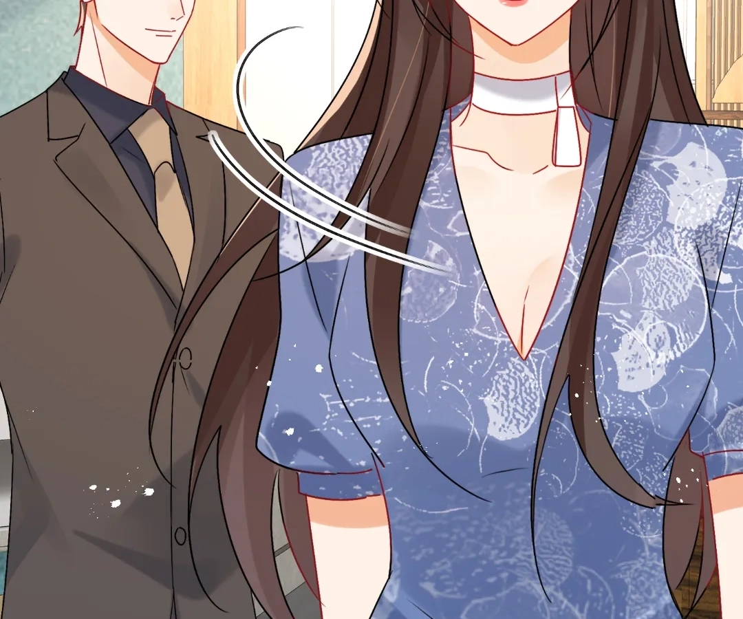 Read Secret Pleasure chapter 92 image 63 on Lezhin