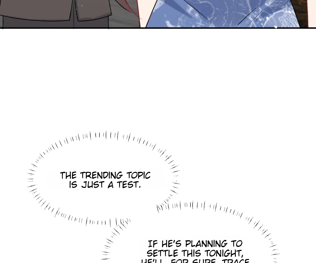 Read Secret Pleasure chapter 92 image 64 on Lezhin