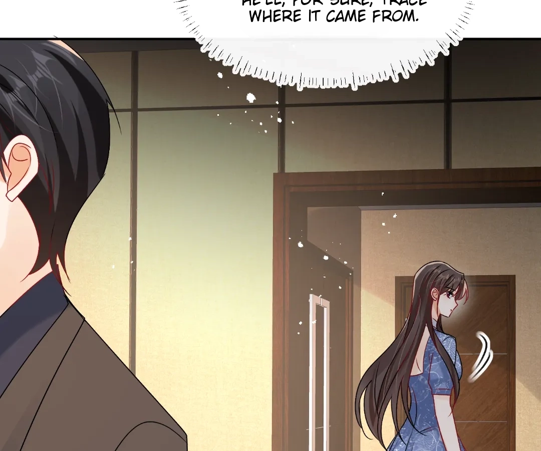 Read Secret Pleasure chapter 92 image 65 on Lezhin