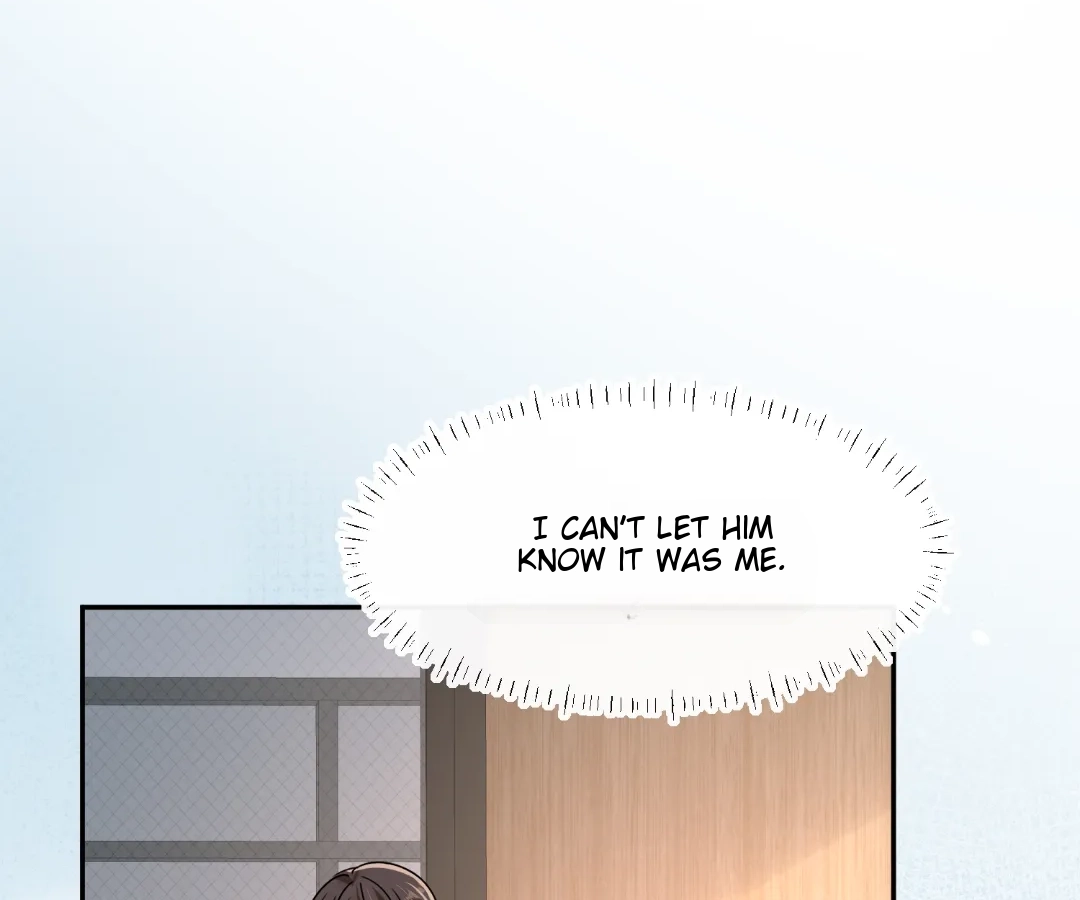 Read Secret Pleasure chapter 92 image 67 on Lezhin