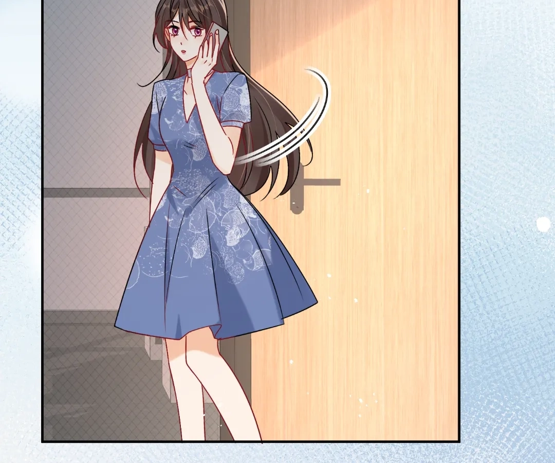 Read Secret Pleasure chapter 92 image 68 on Lezhin