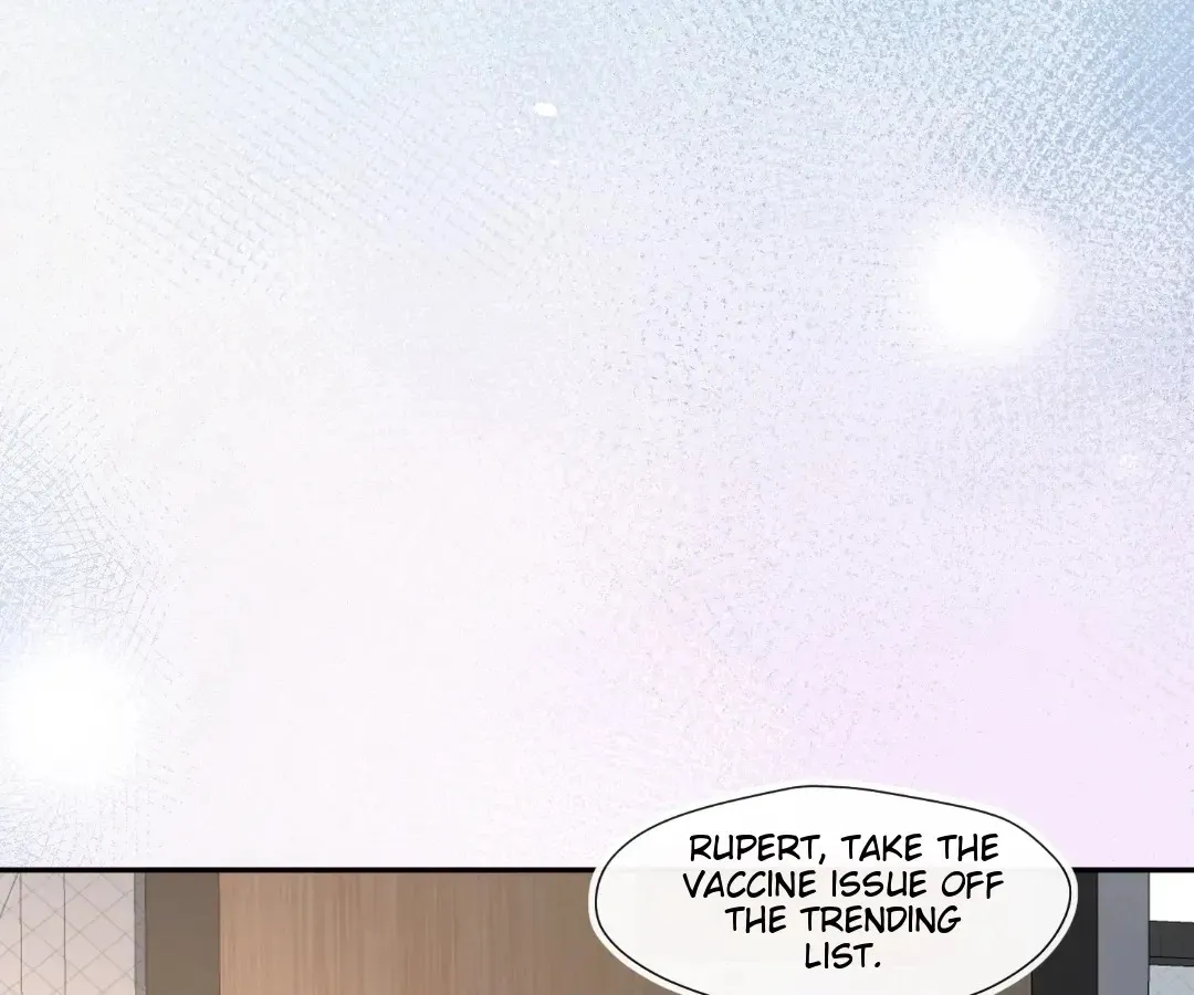 Read Secret Pleasure chapter 92 image 69 on Lezhin