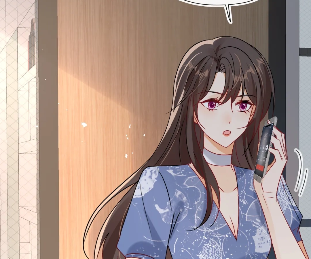 Read Secret Pleasure chapter 92 image 70 on Lezhin