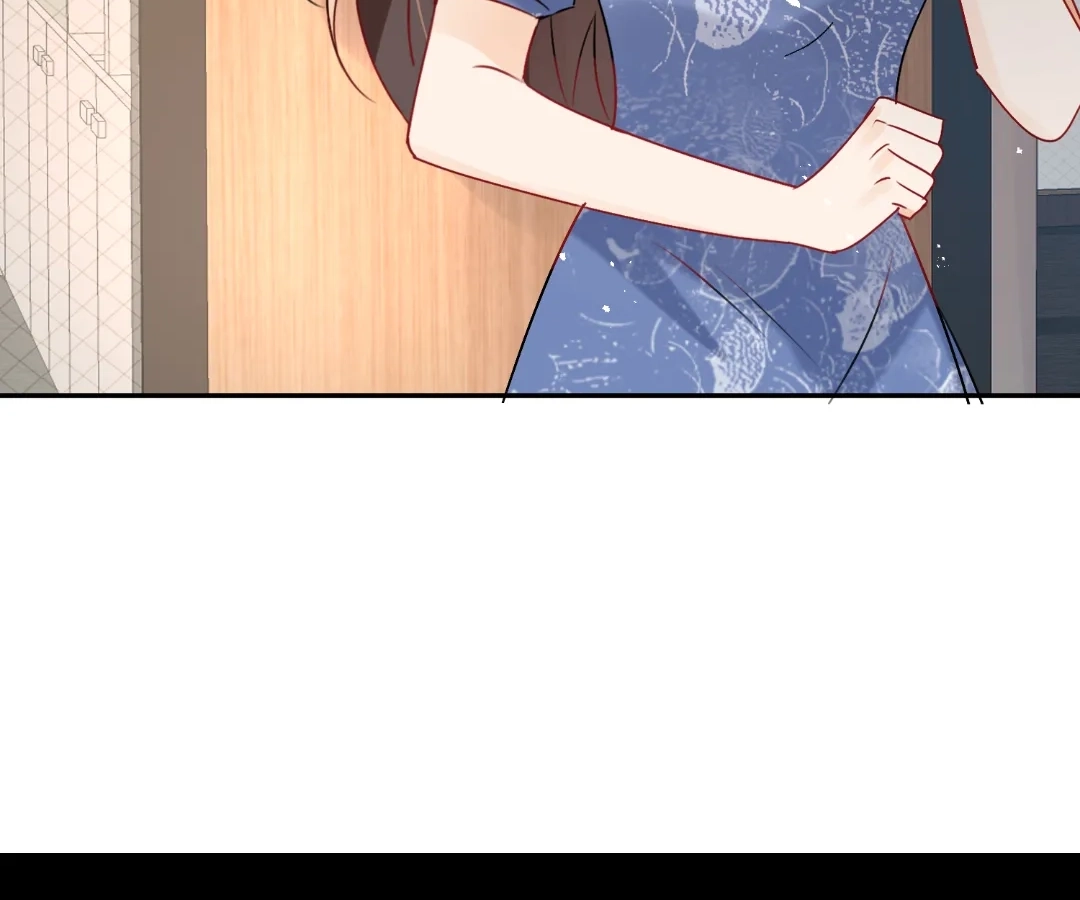Read Secret Pleasure chapter 92 image 71 on Lezhin