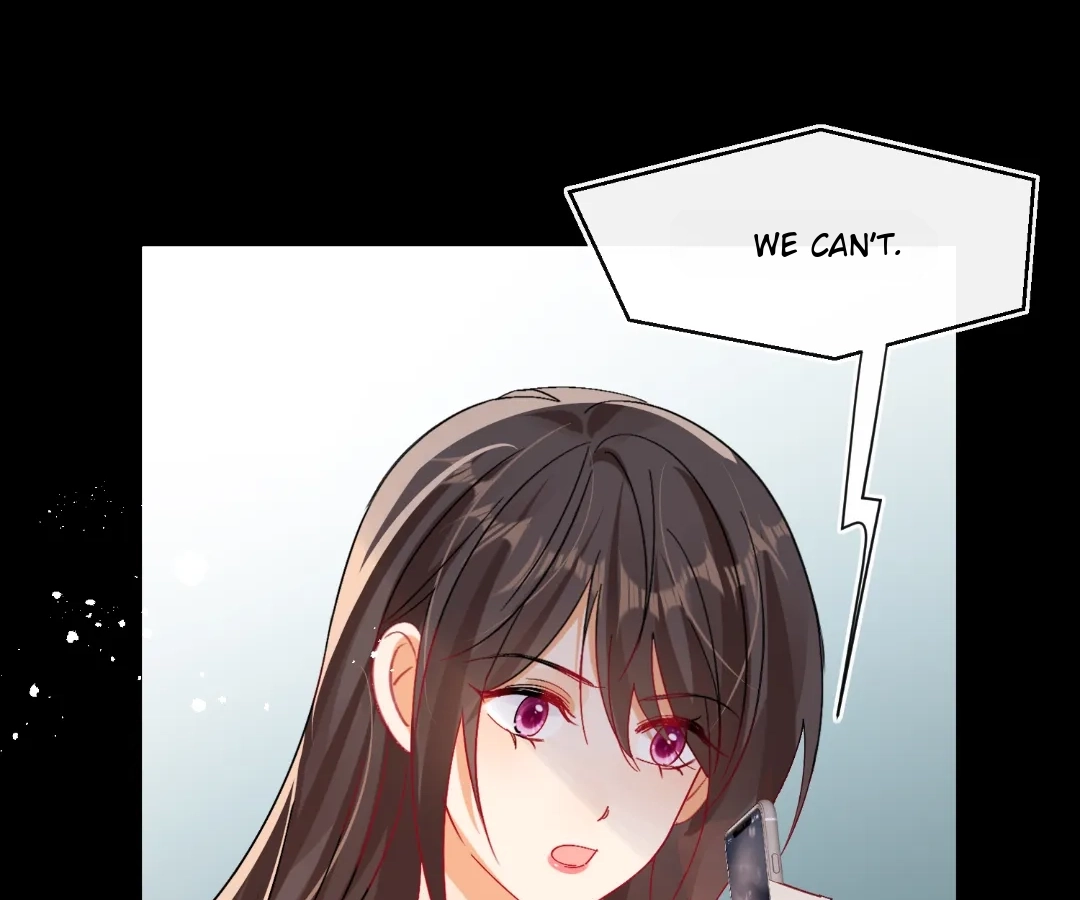Read Secret Pleasure chapter 92 image 72 on Lezhin