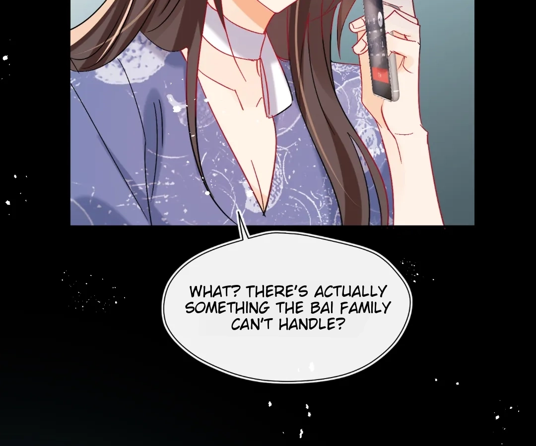 Read Secret Pleasure chapter 92 image 73 on Lezhin