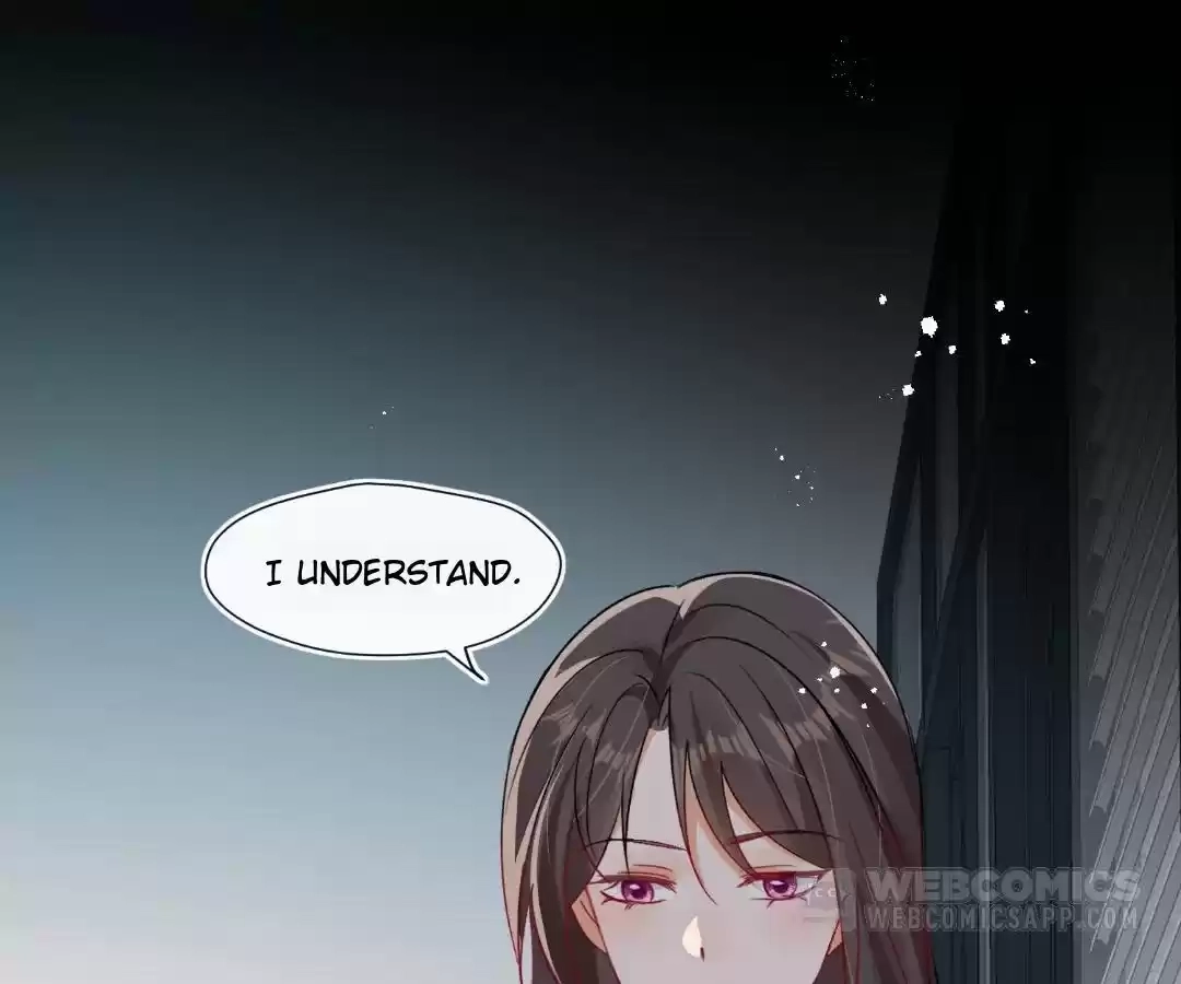 Read Secret Pleasure chapter 92 image 74 on Lezhin