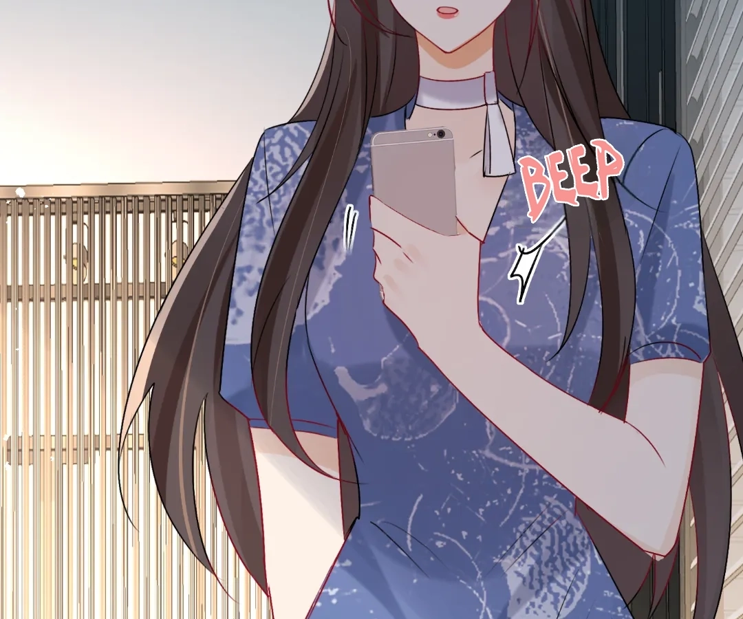 Read Secret Pleasure chapter 92 image 75 on Lezhin