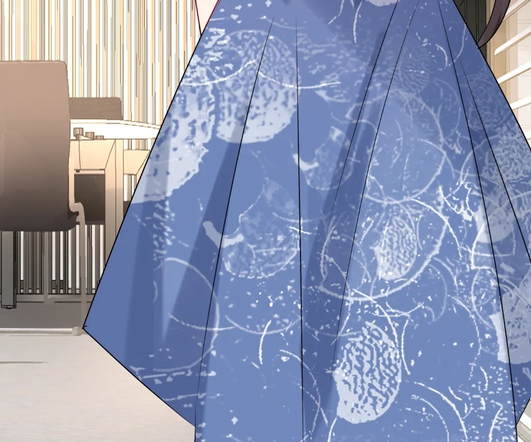 Read Secret Pleasure chapter 92 image 76 on Lezhin