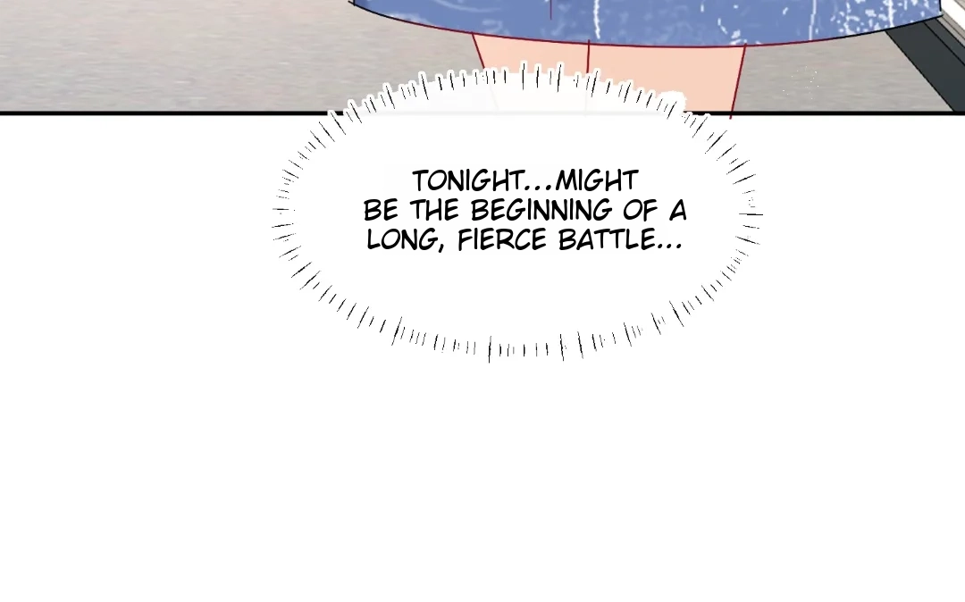 Read Secret Pleasure chapter 92 image 77 on Lezhin