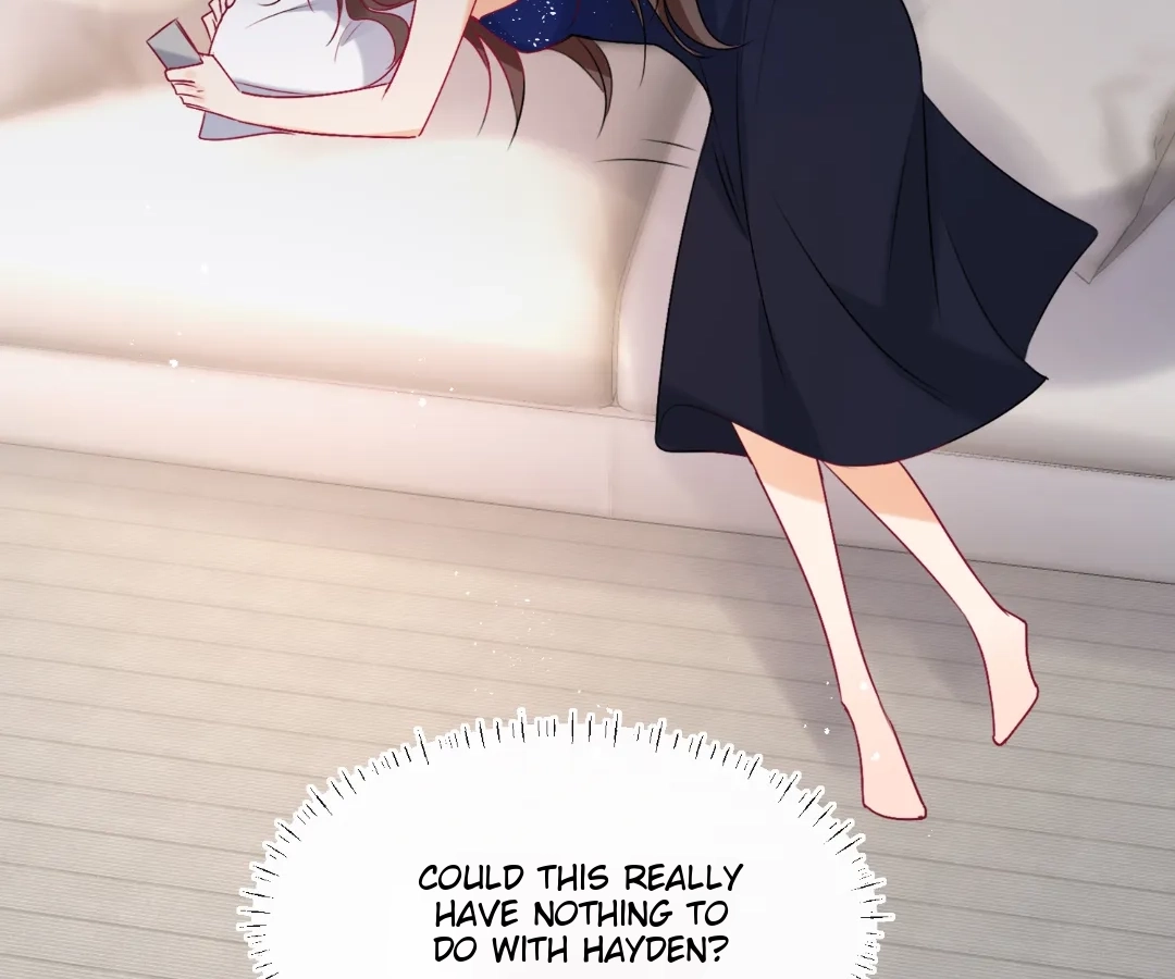 Read Secret Pleasure chapter 92 image 8 on Lezhin