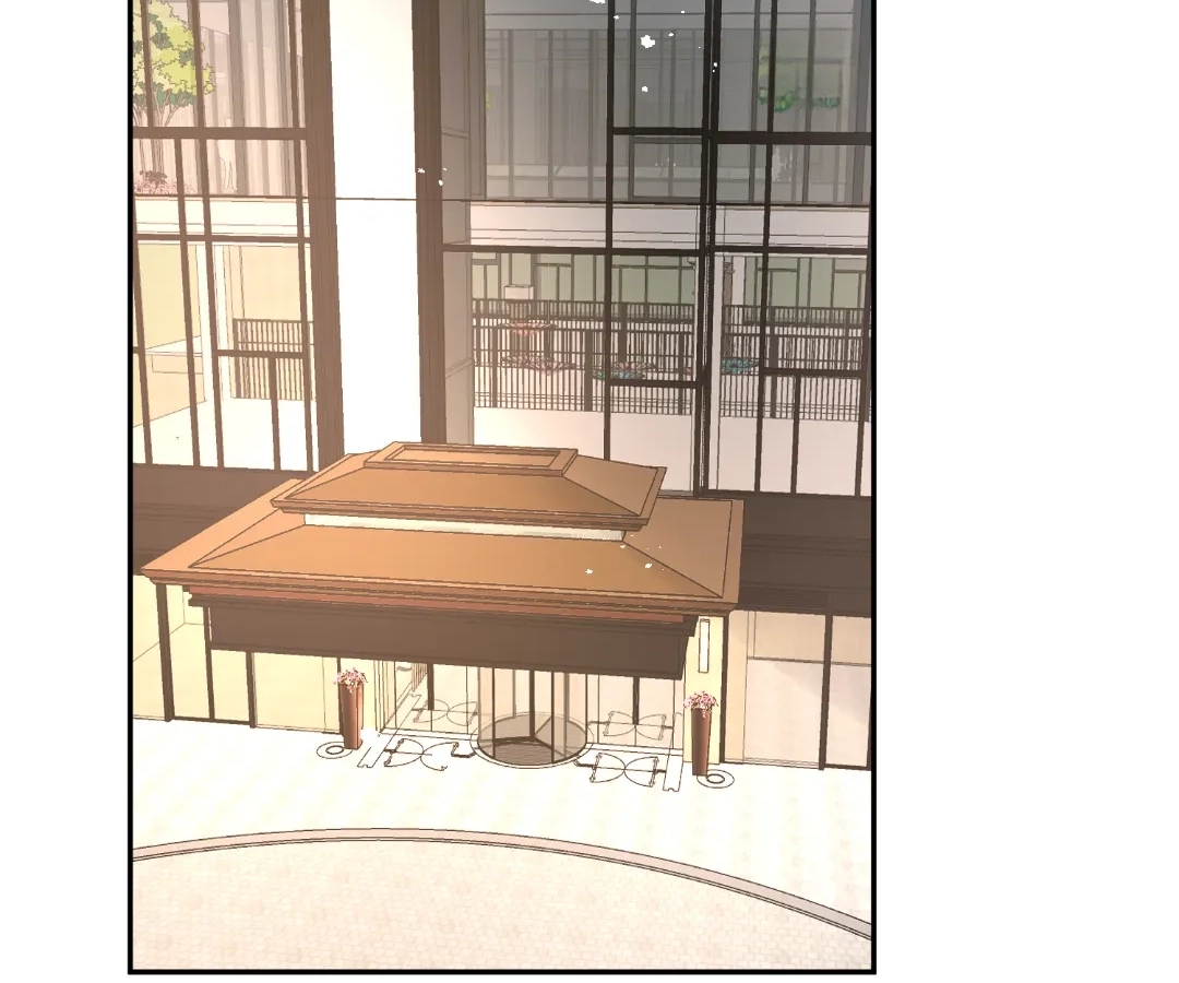 Read Secret Pleasure chapter 93 image 1 on Lezhin
