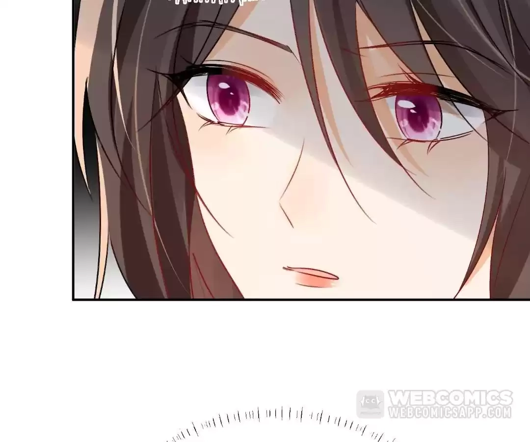 Read Secret Pleasure chapter 93 image 10 on Lezhin