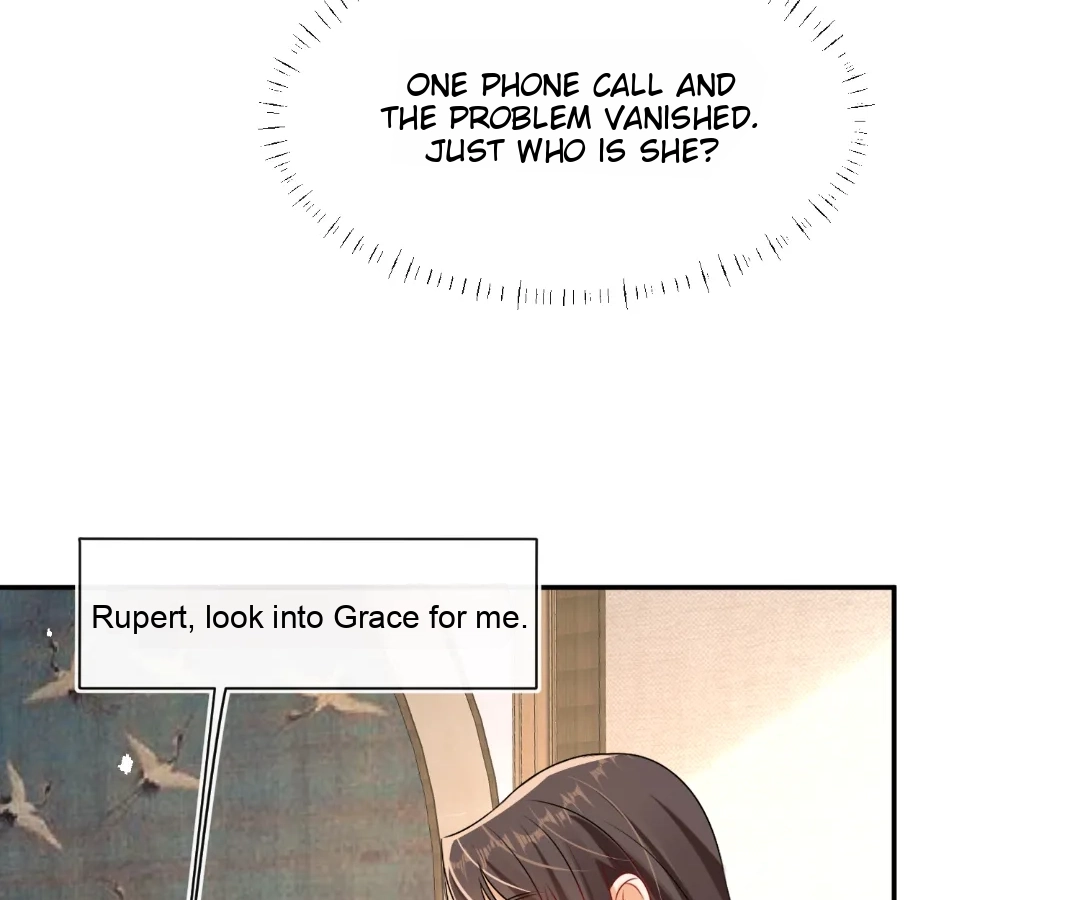 Read Secret Pleasure chapter 93 image 11 on Lezhin