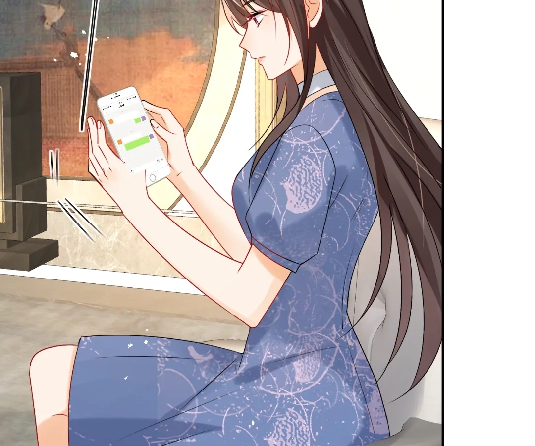 Read Secret Pleasure chapter 93 image 12 on Lezhin