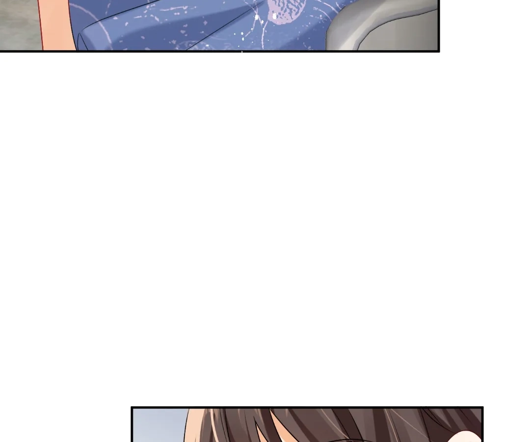 Read Secret Pleasure chapter 93 image 13 on Lezhin