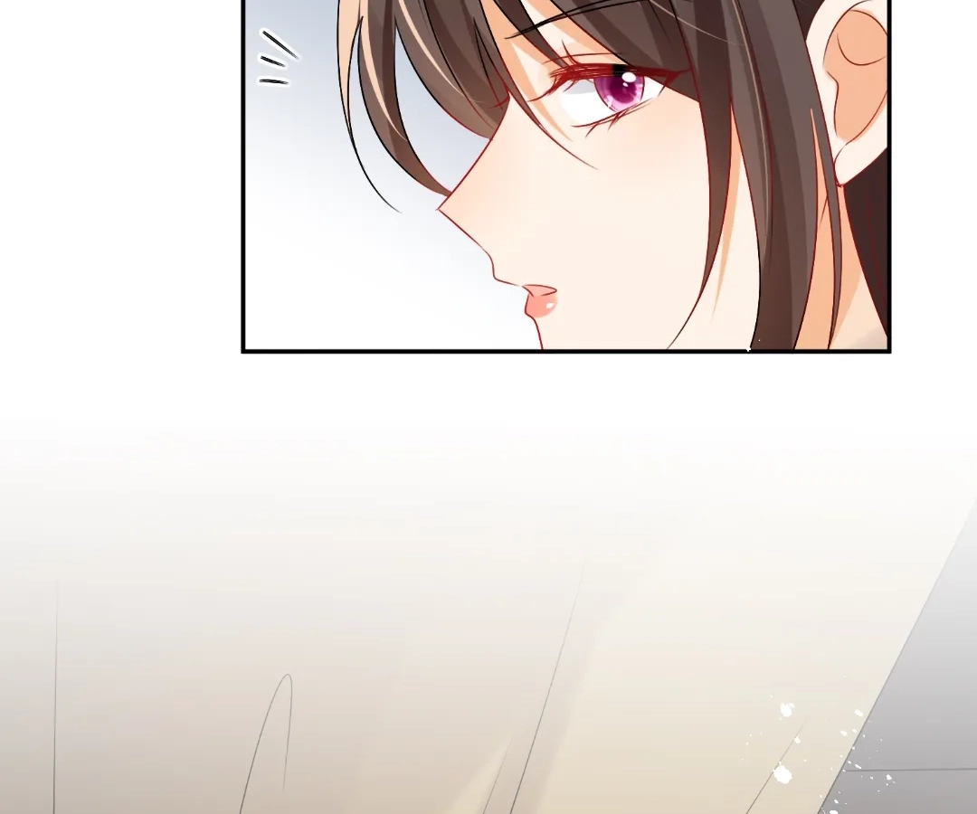 Read Secret Pleasure chapter 93 image 14 on Lezhin