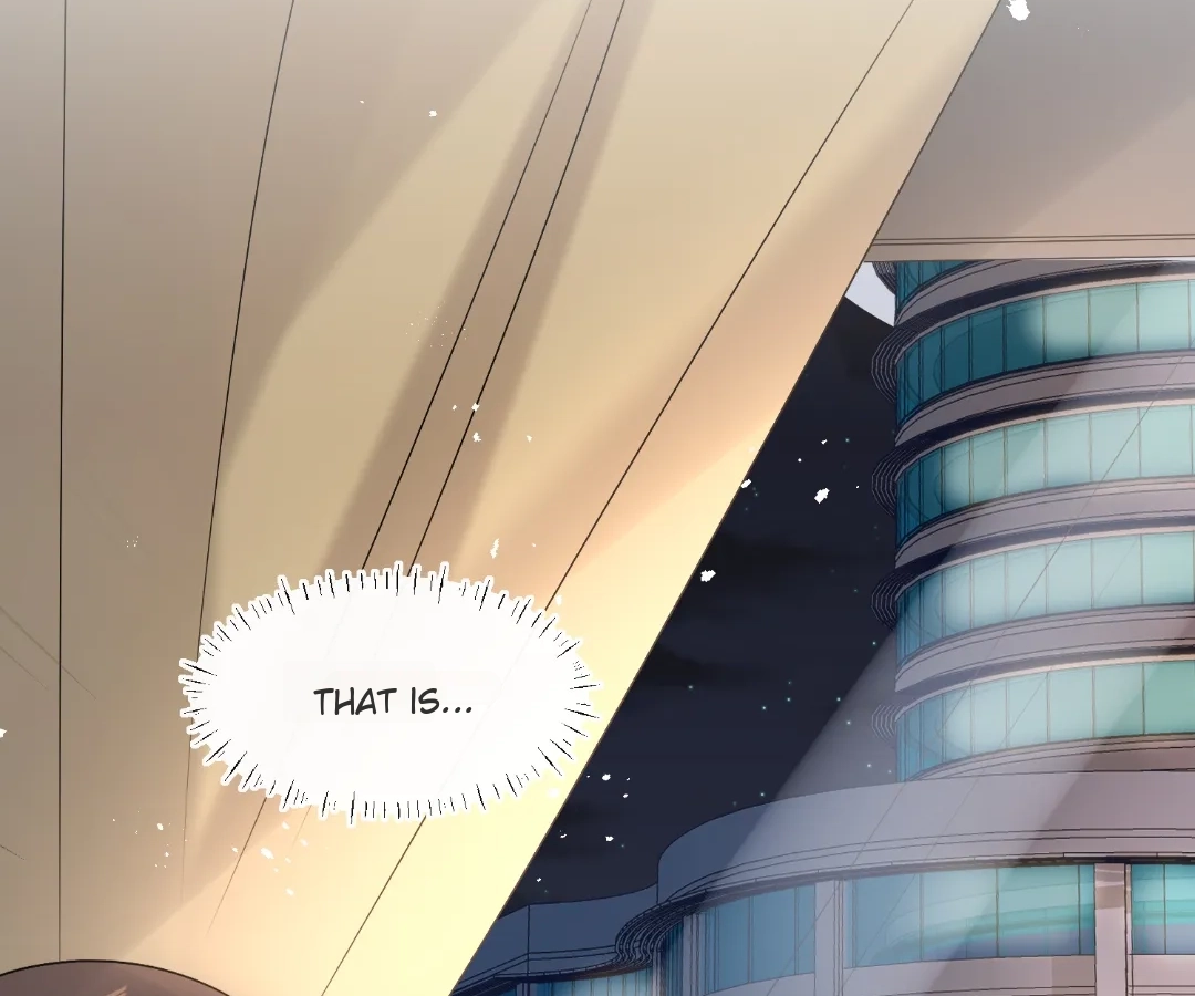 Read Secret Pleasure chapter 93 image 15 on Lezhin
