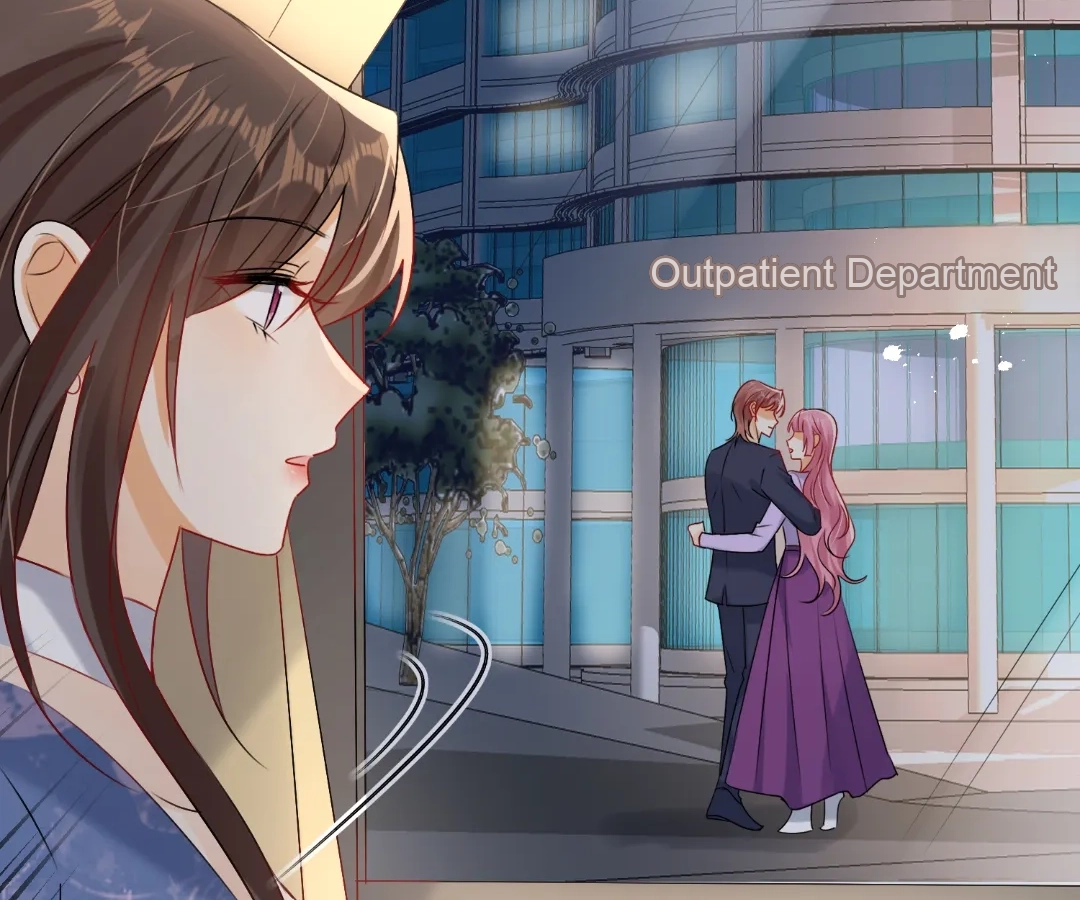 Read Secret Pleasure chapter 93 image 16 on Lezhin